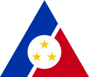 DOLE_Icon